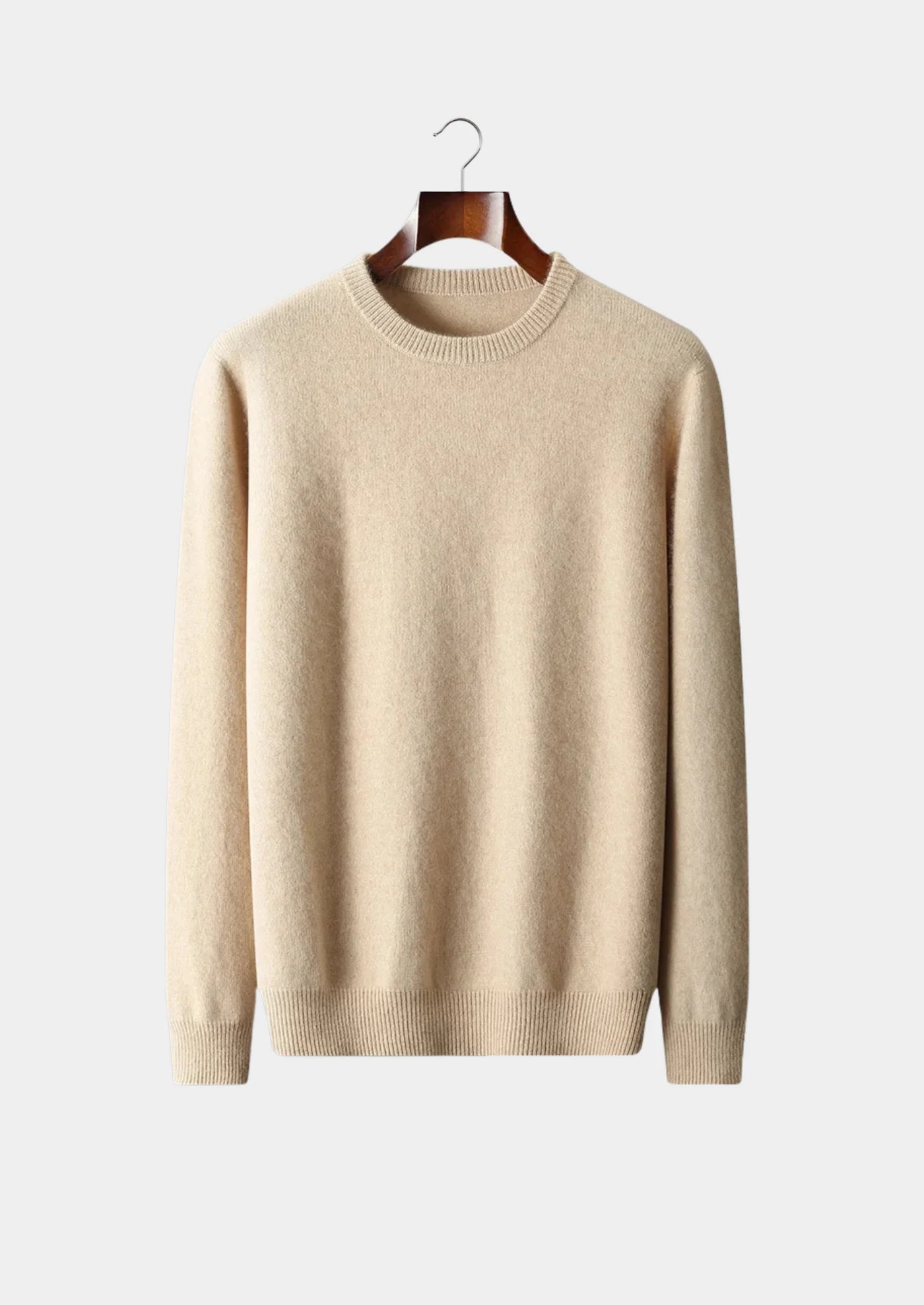 REGENT WOOL CLASSIC