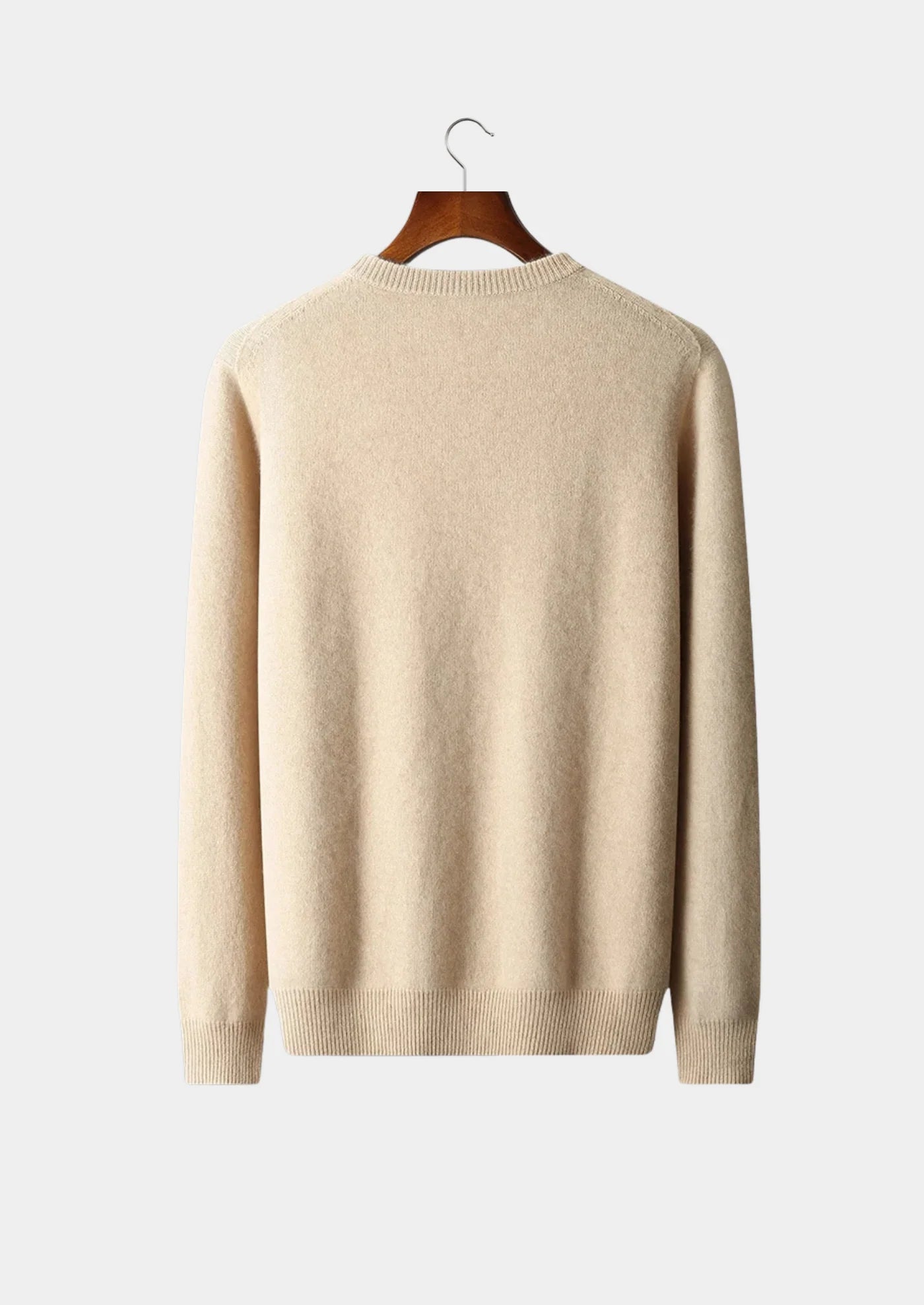 REGENT WOOL CLASSIC