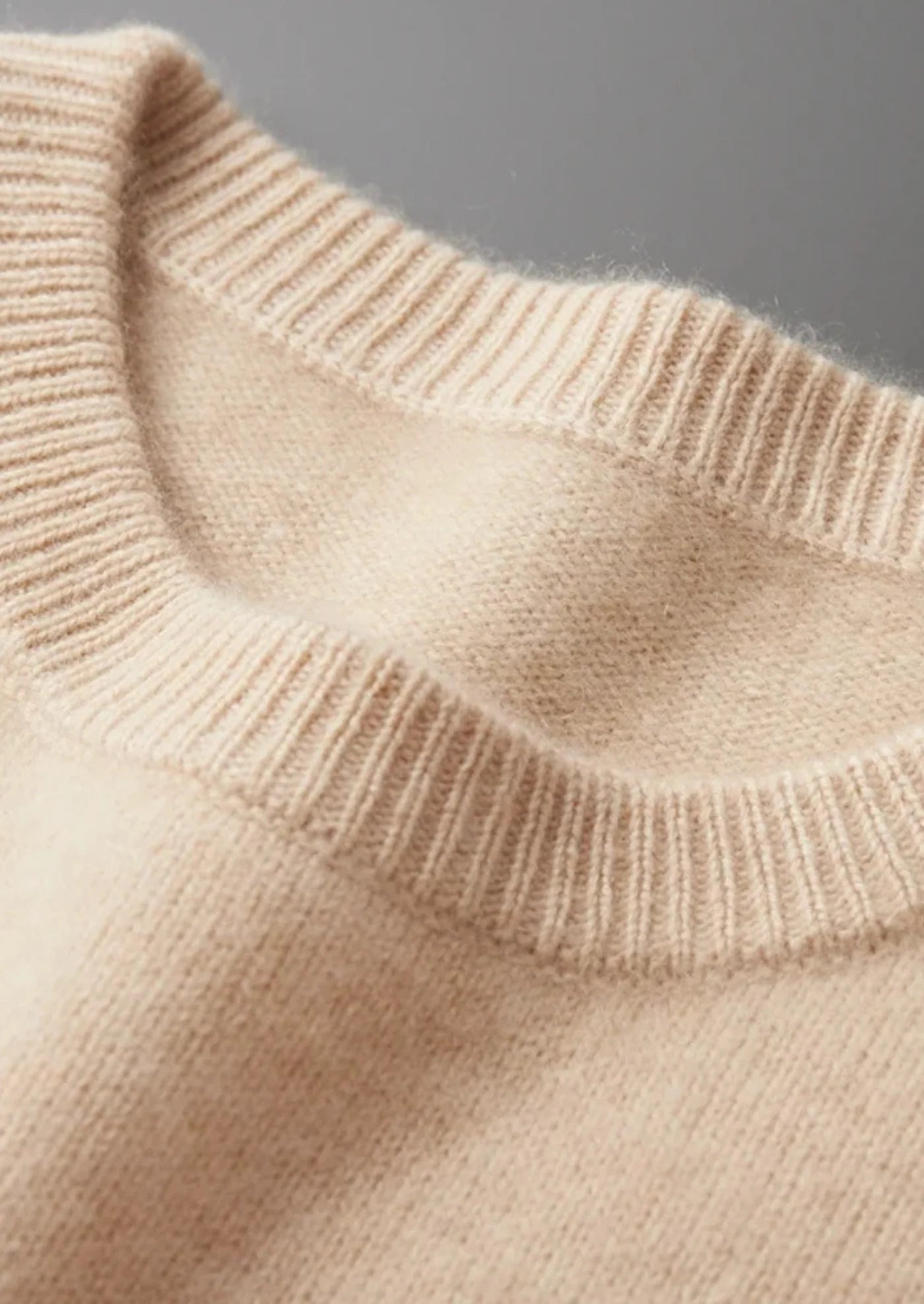 REGENT WOOL CLASSIC