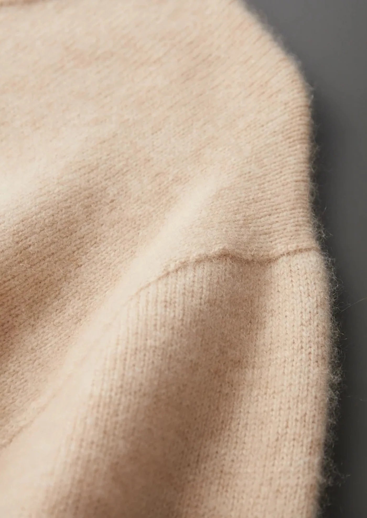 REGENT WOOL CLASSIC