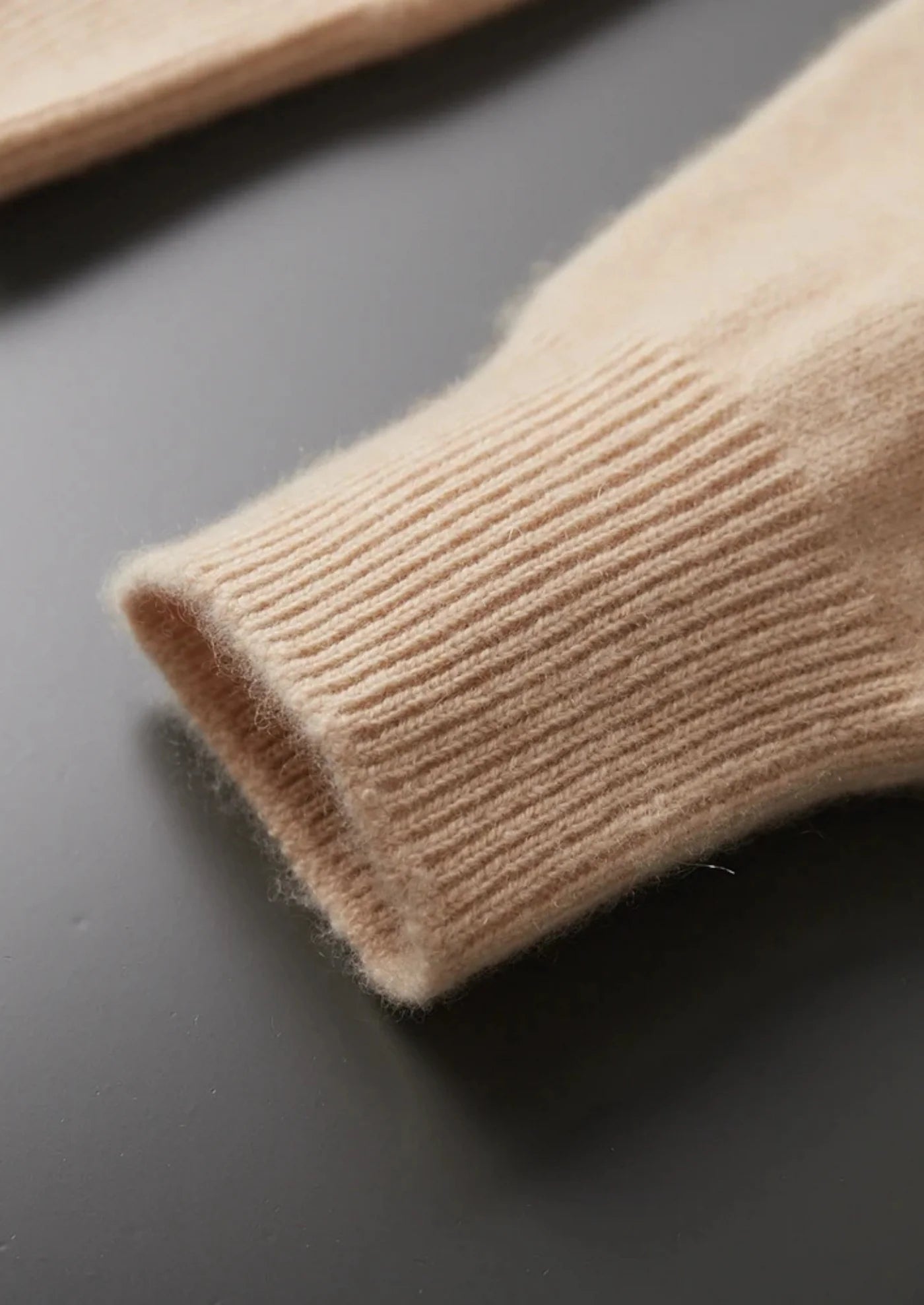 REGENT WOOL CLASSIC