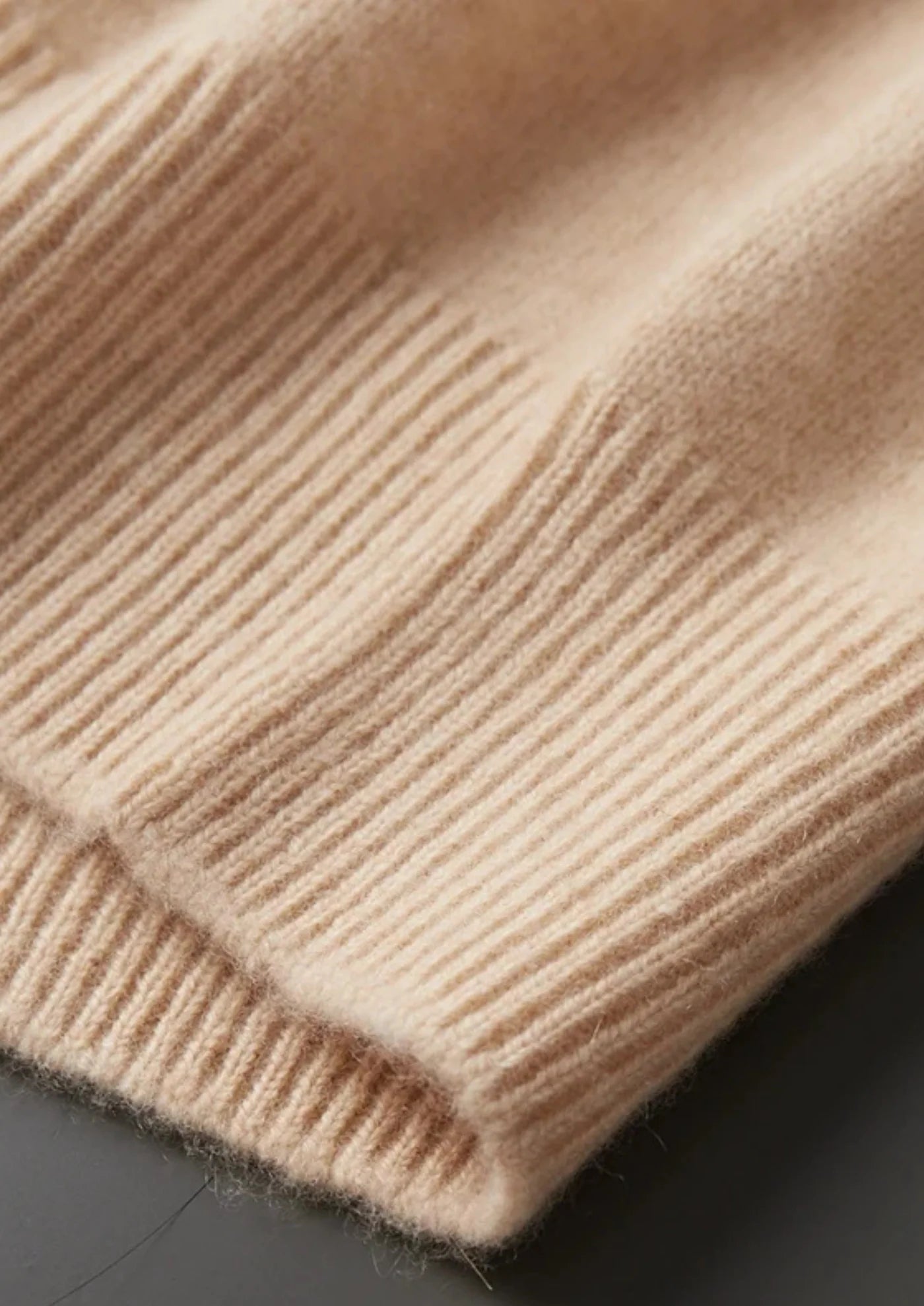 REGENT WOOL CLASSIC