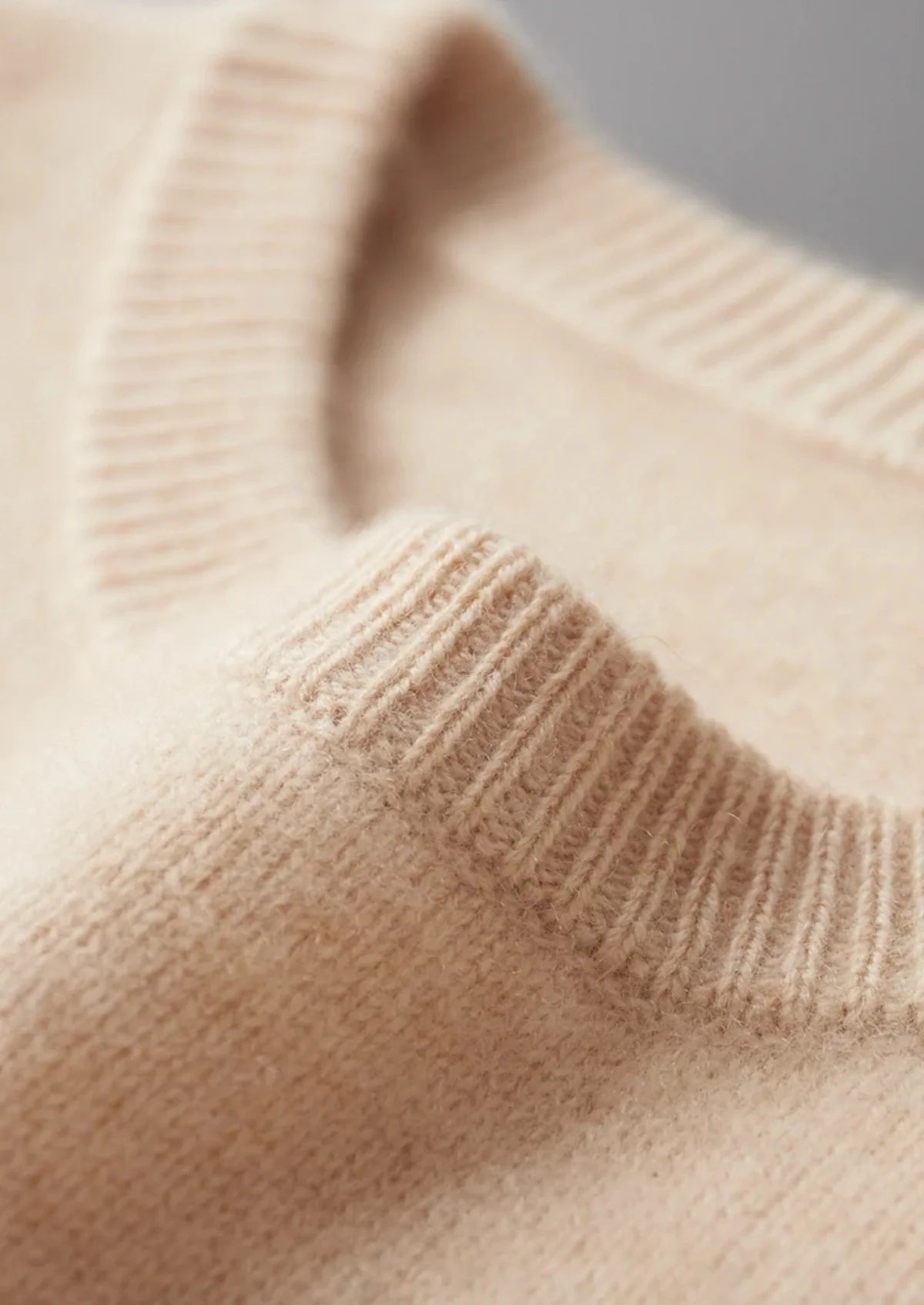 REGENT WOOL CLASSIC