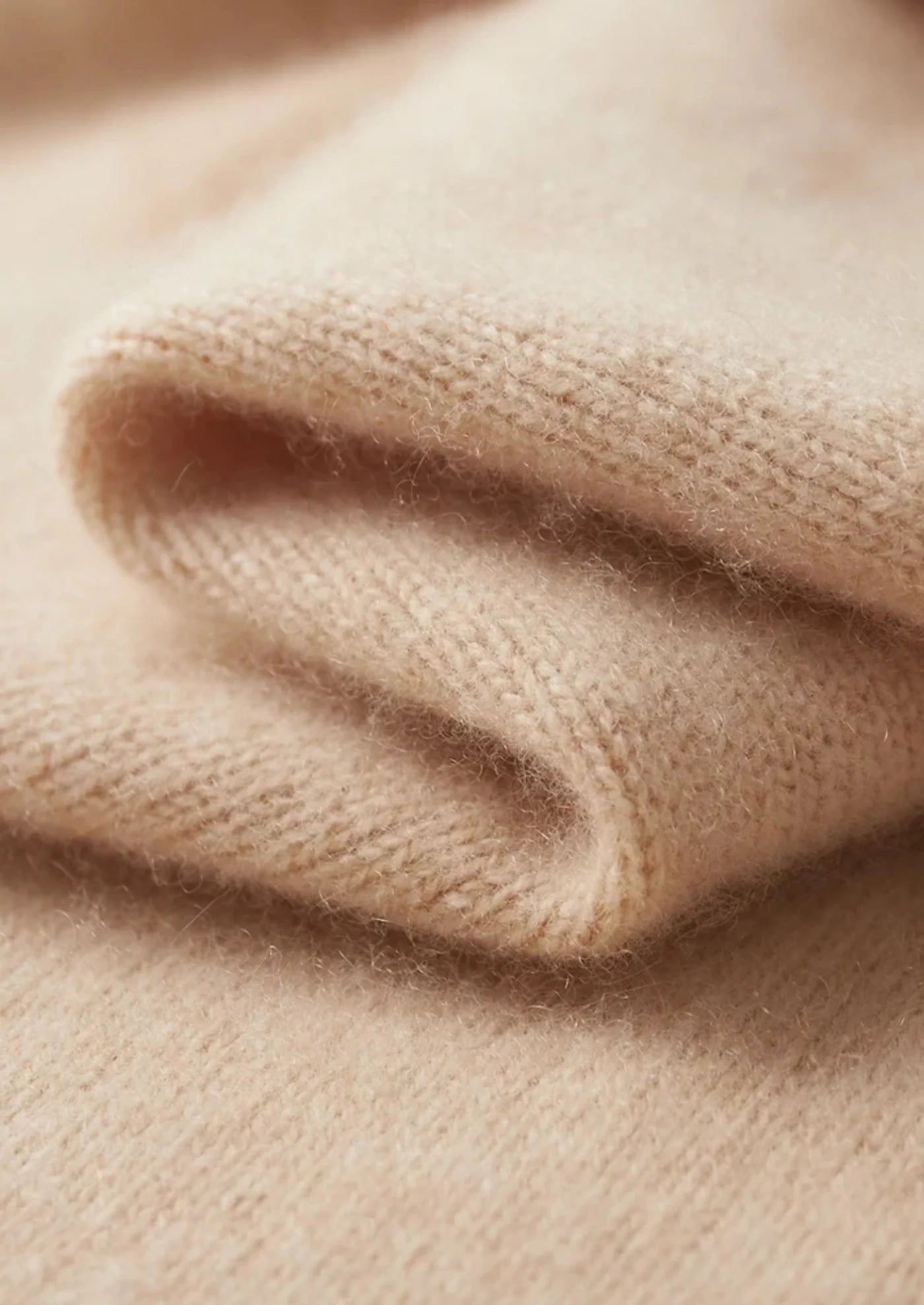 REGENT WOOL CLASSIC