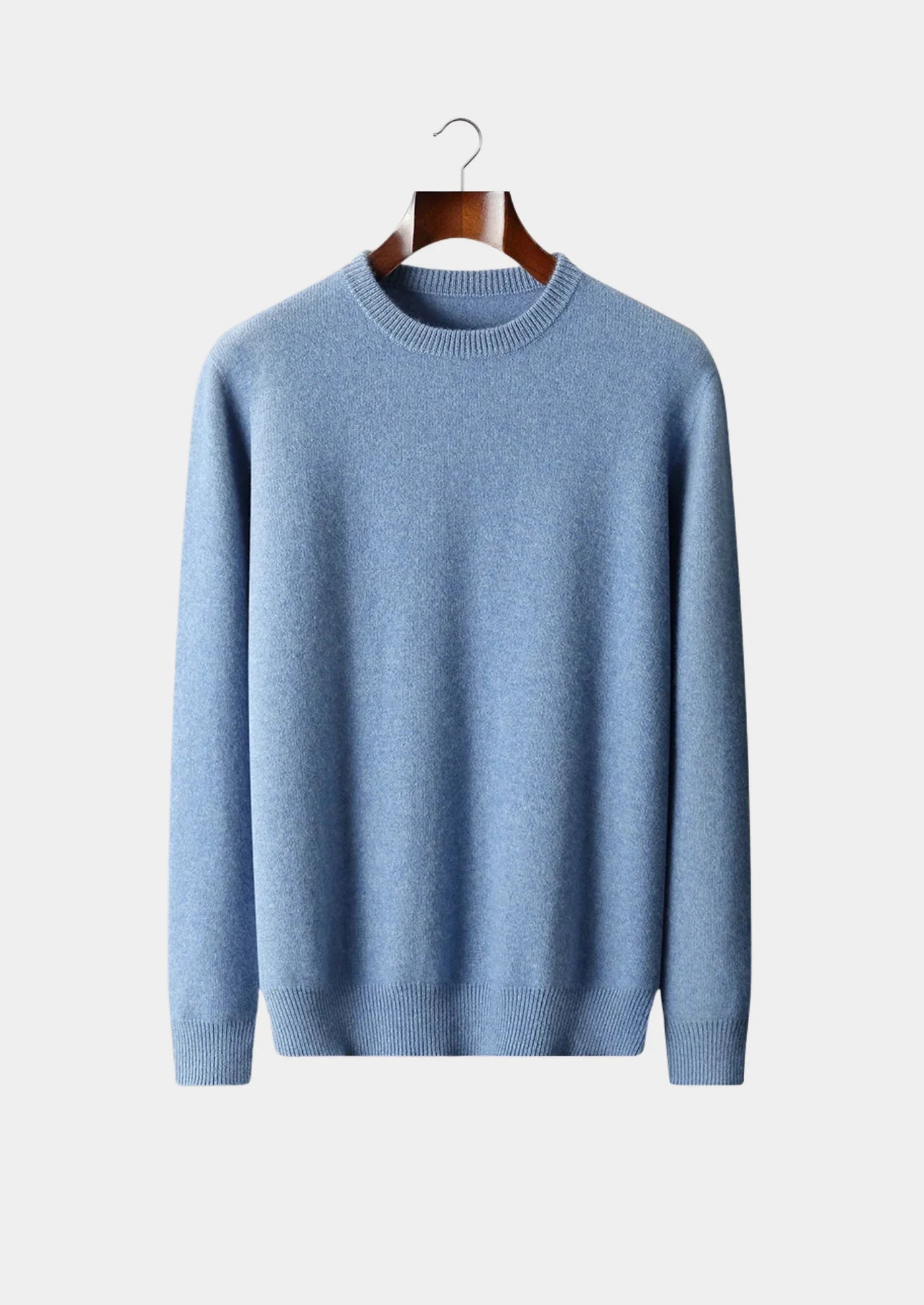 REGENT WOOL CLASSIC