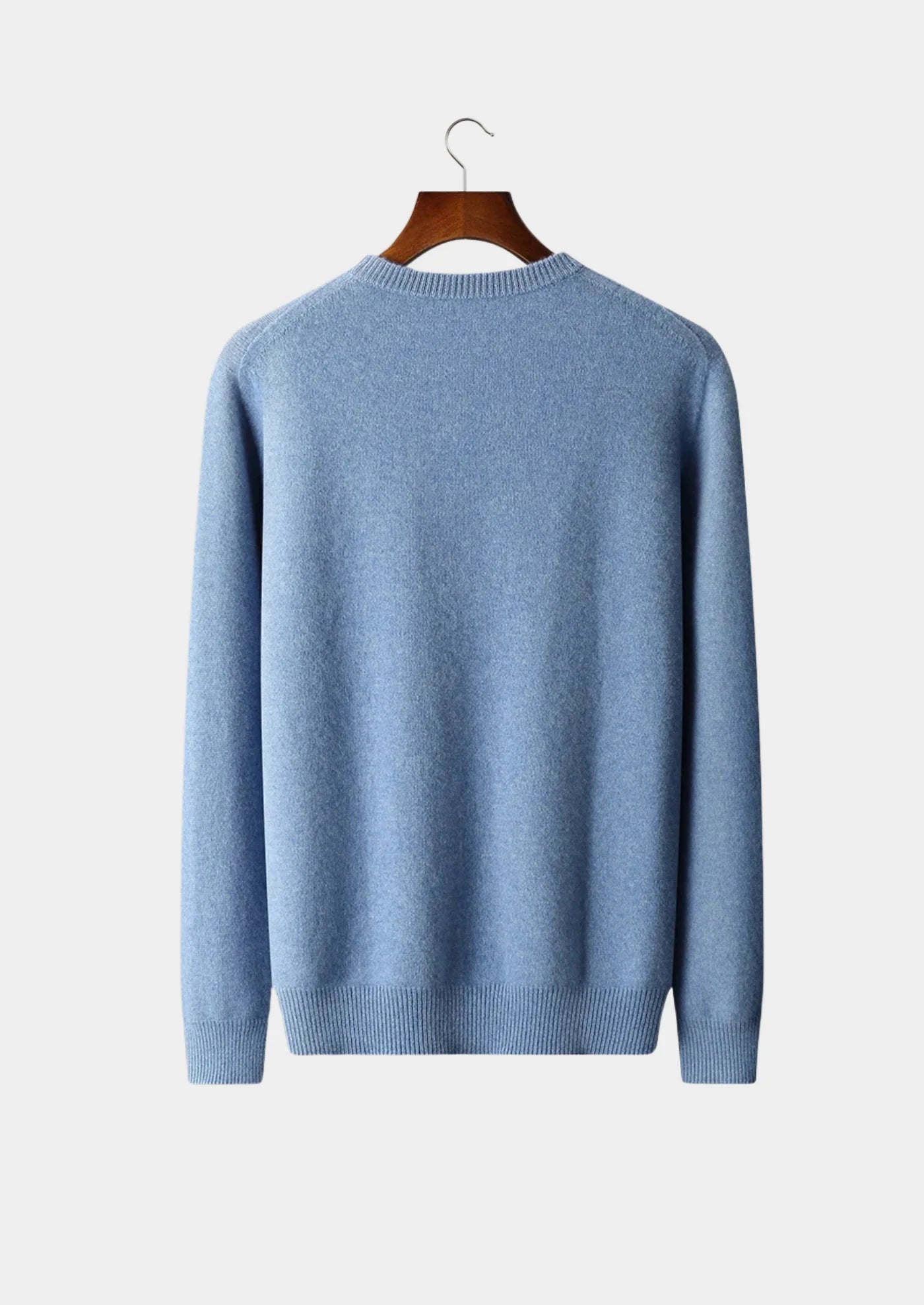 REGENT WOOL CLASSIC