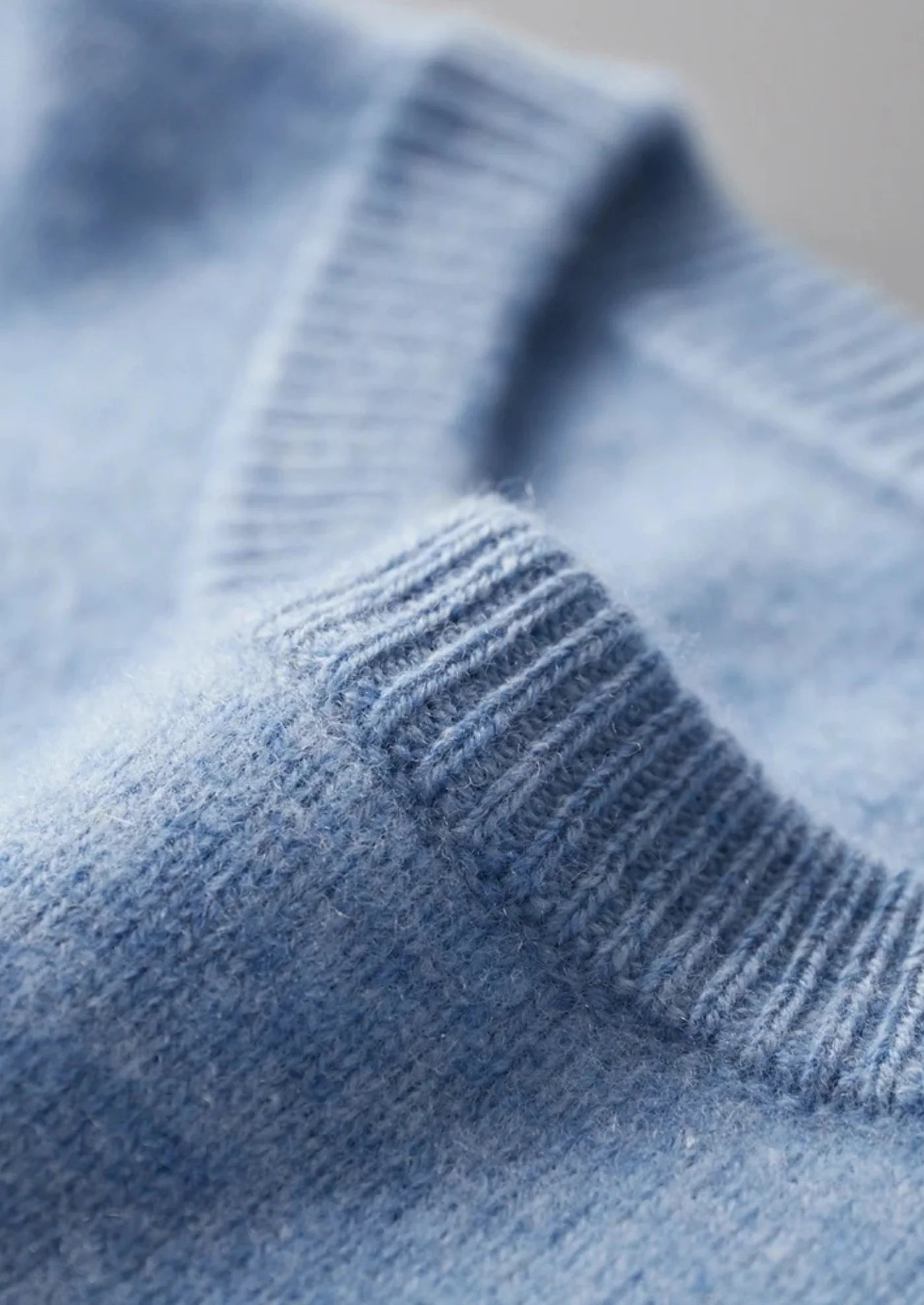 REGENT WOOL CLASSIC