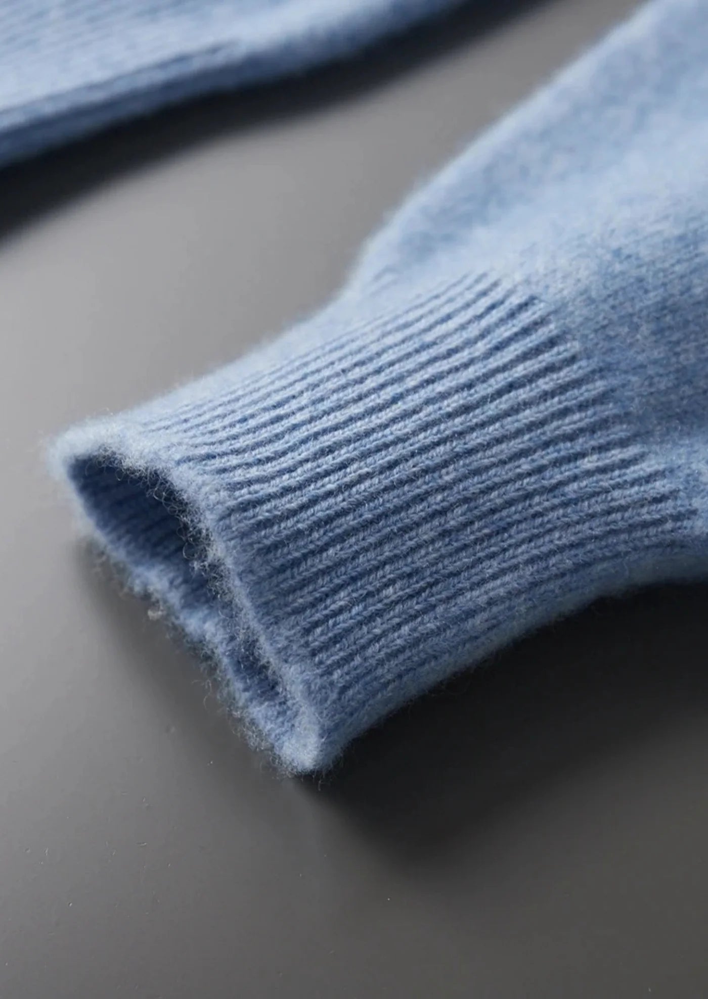 REGENT WOOL CLASSIC