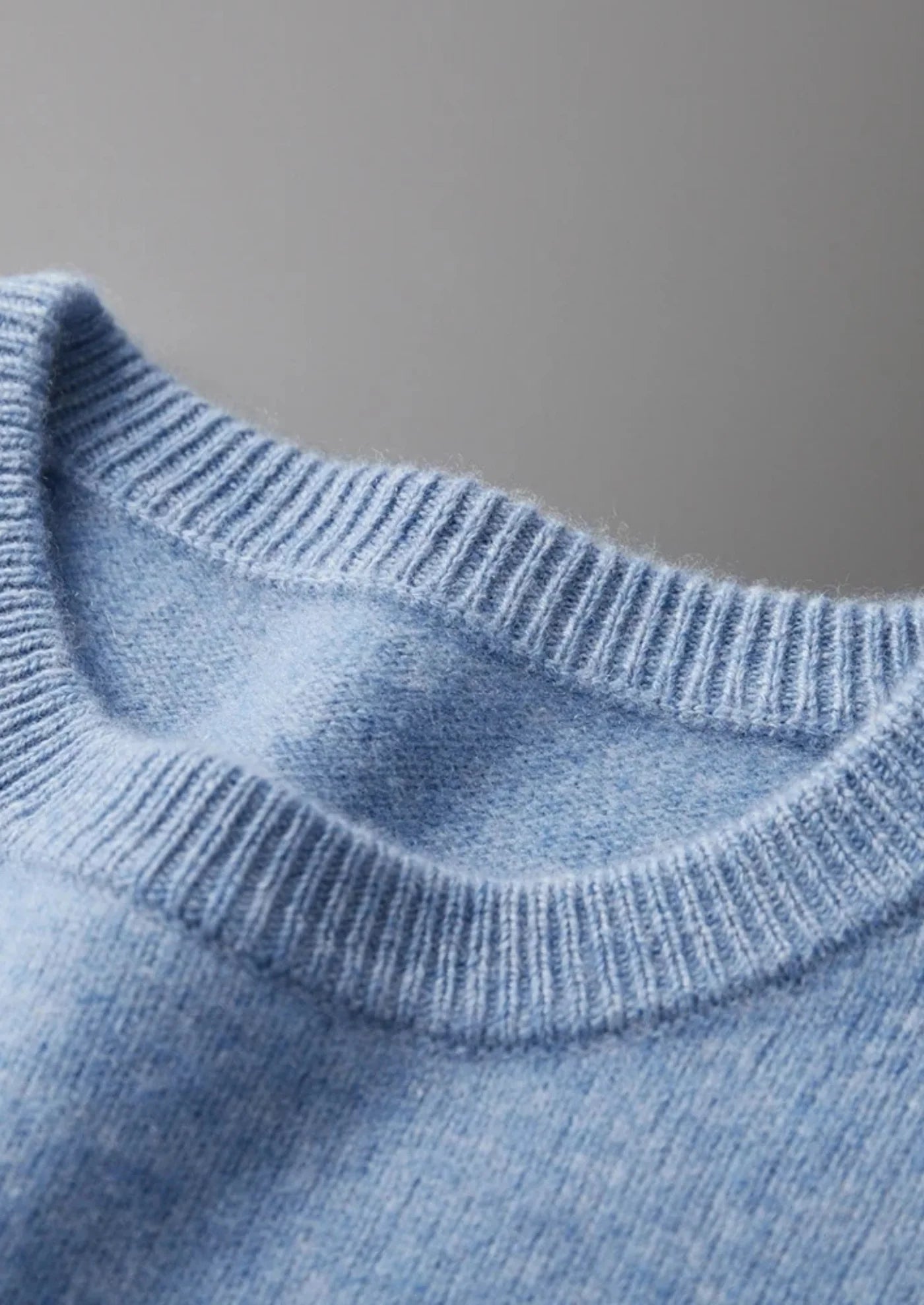REGENT WOOL CLASSIC