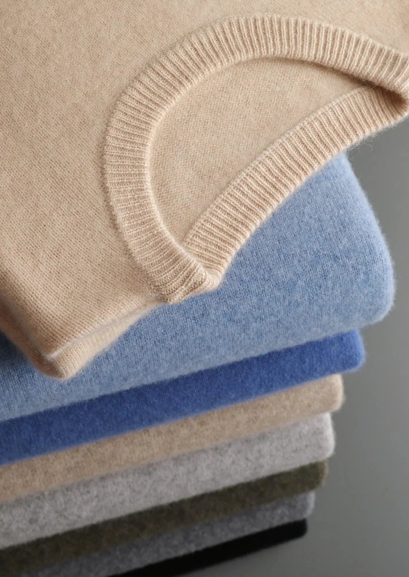 REGENT WOOL CLASSIC