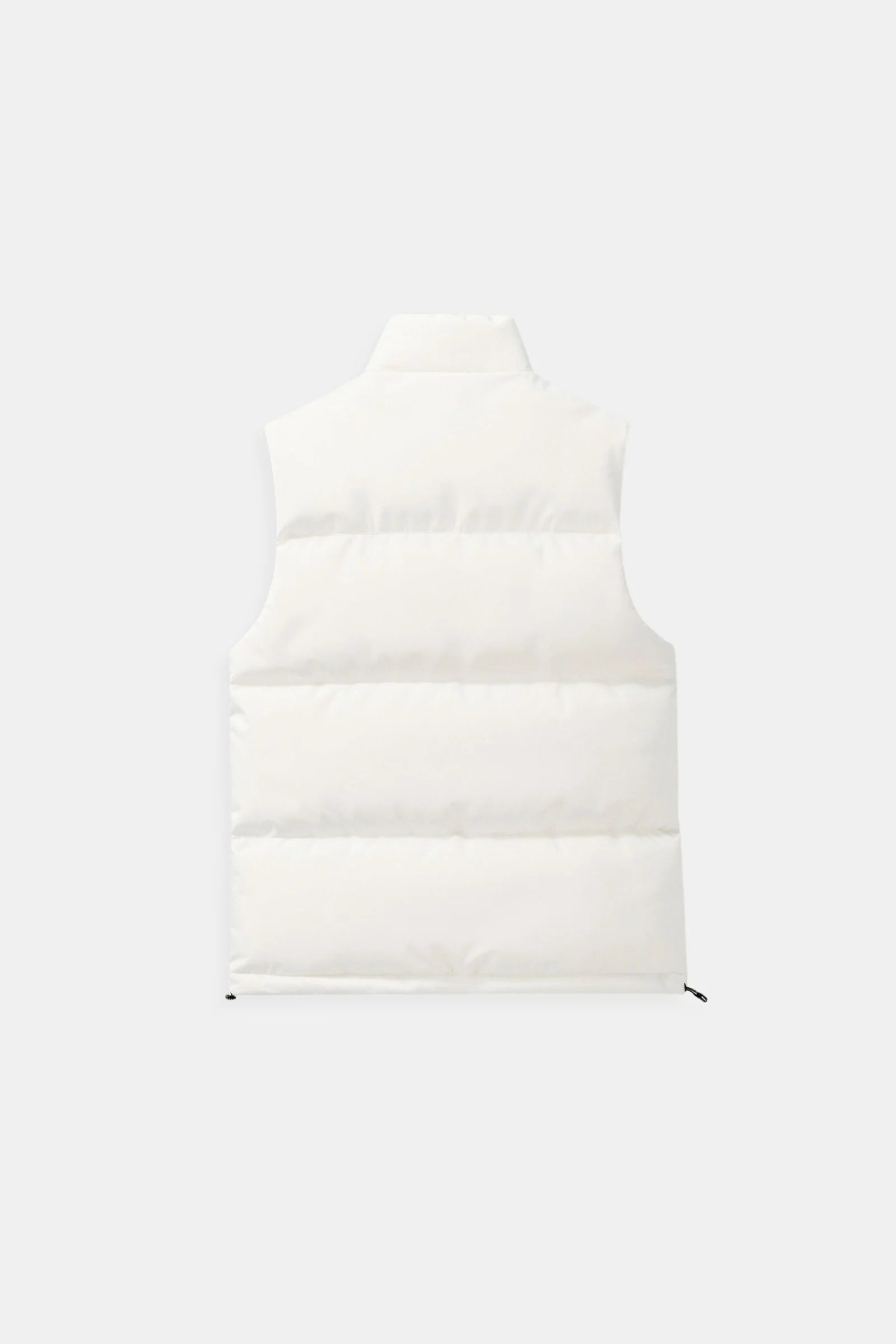 ARCTIC PUFFER VEST