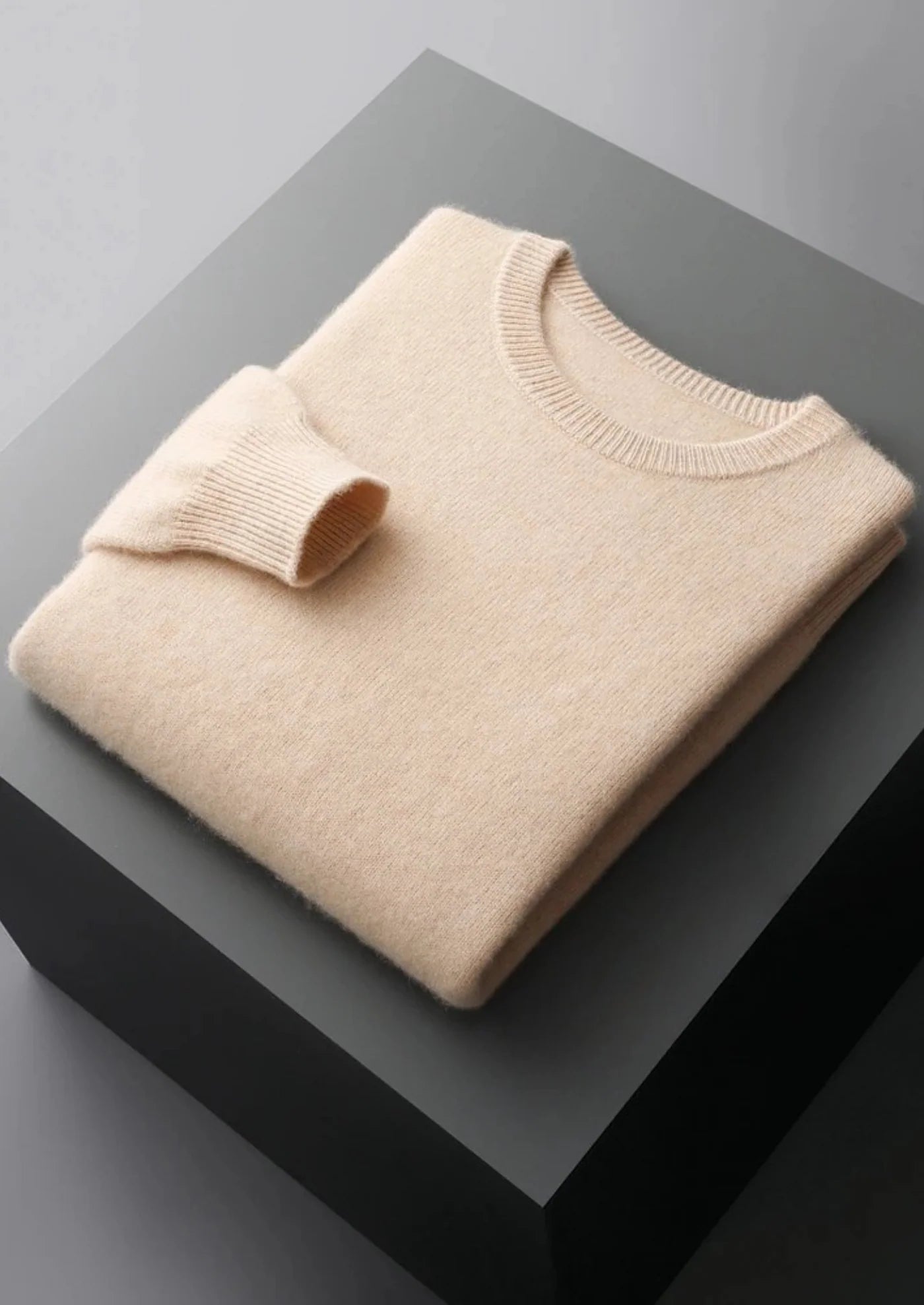 REGENT WOOL CLASSIC