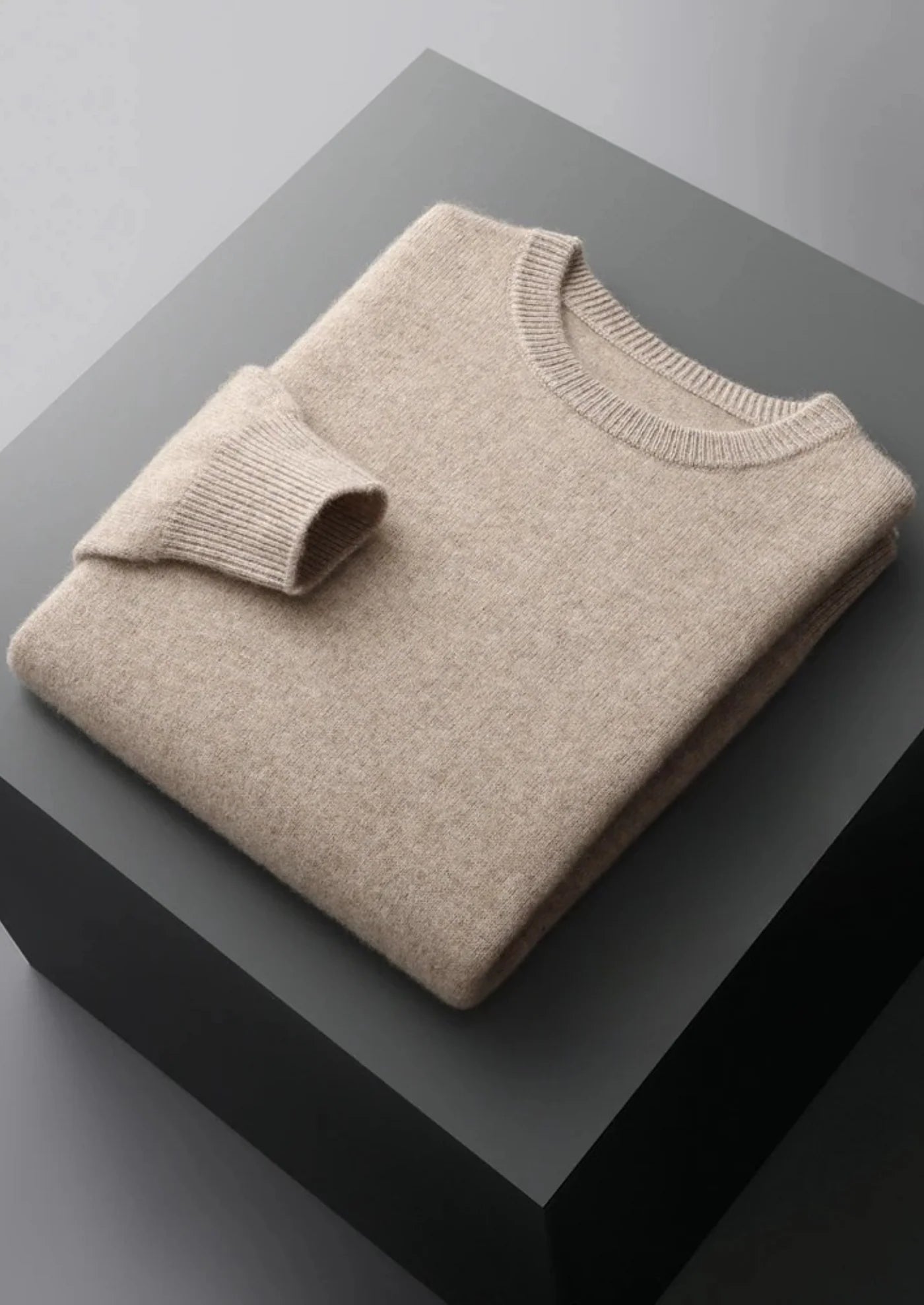 REGENT WOOL CLASSIC