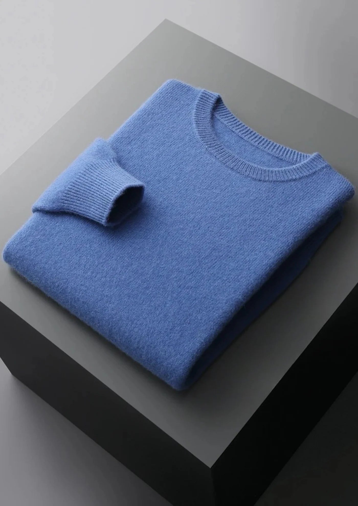 REGENT WOOL CLASSIC