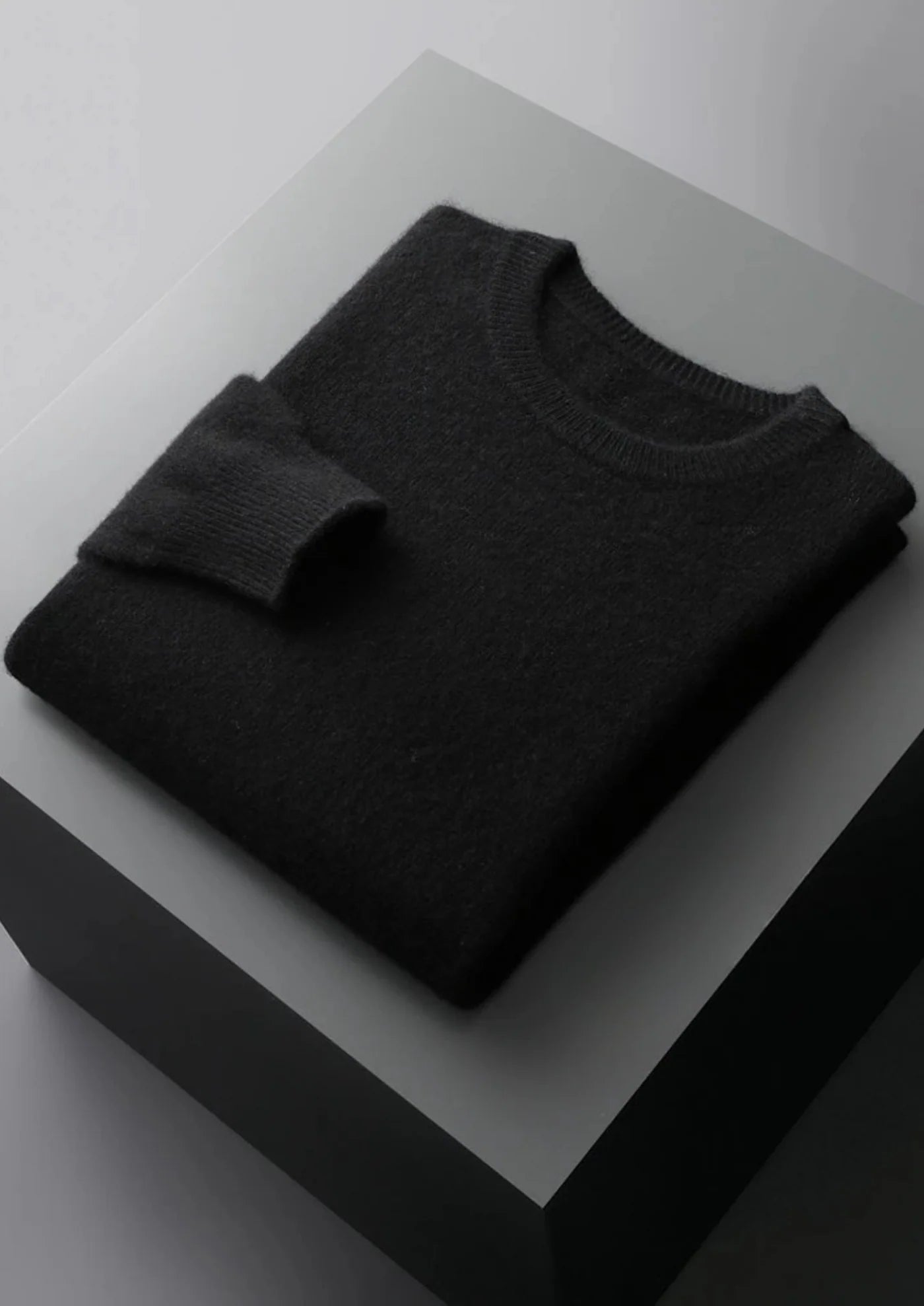 REGENT WOOL CLASSIC