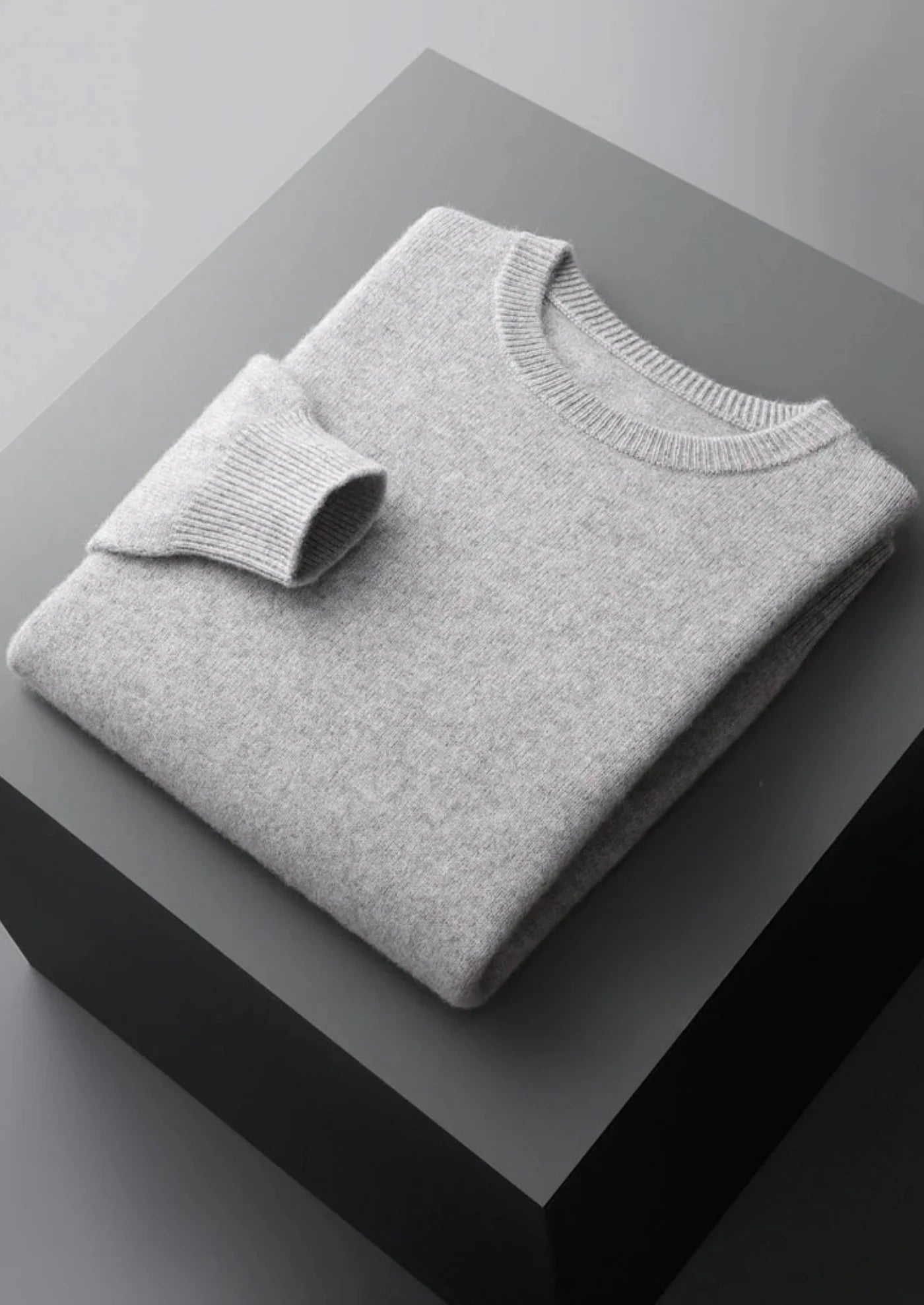 REGENT WOOL CLASSIC