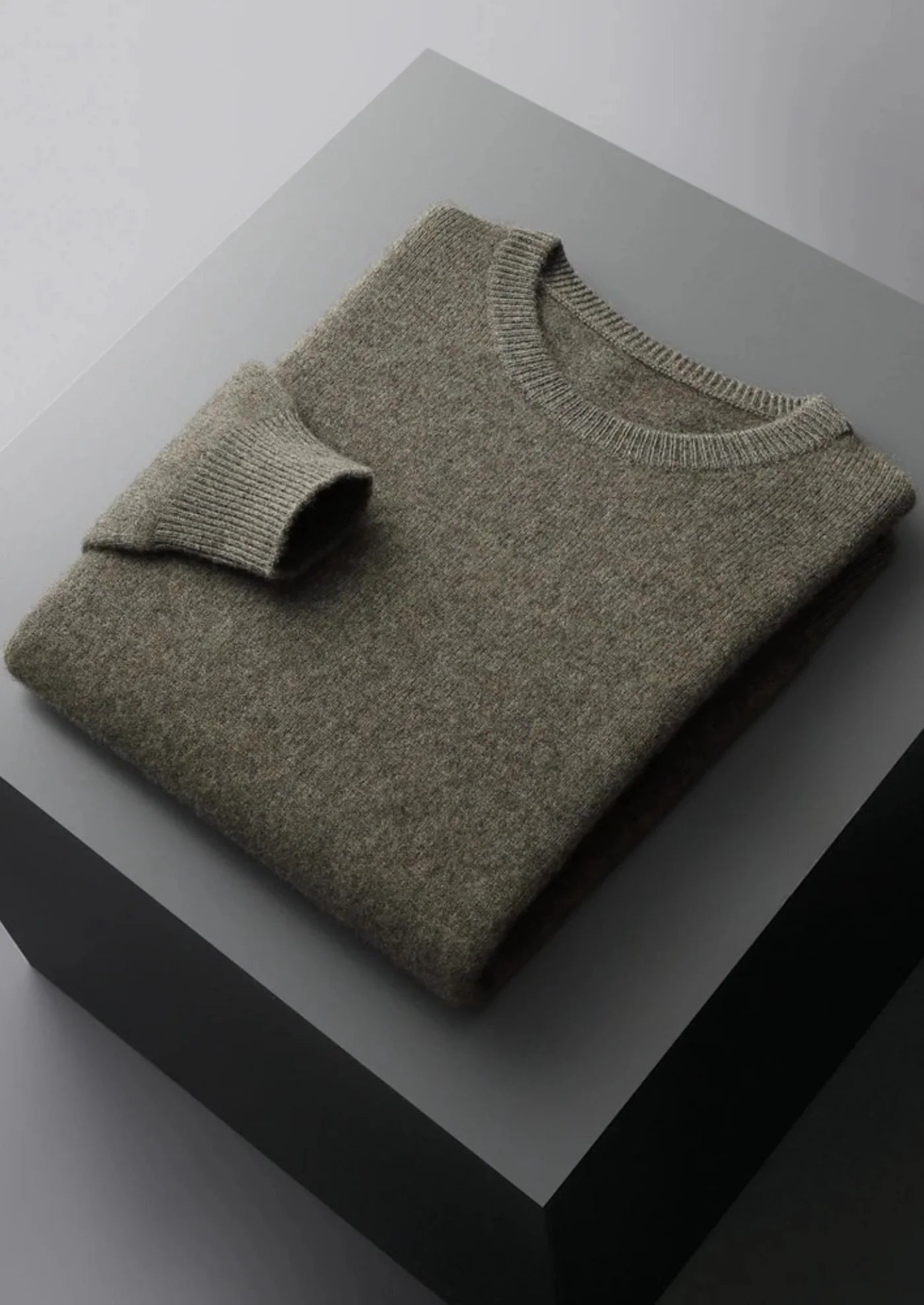 REGENT WOOL CLASSIC