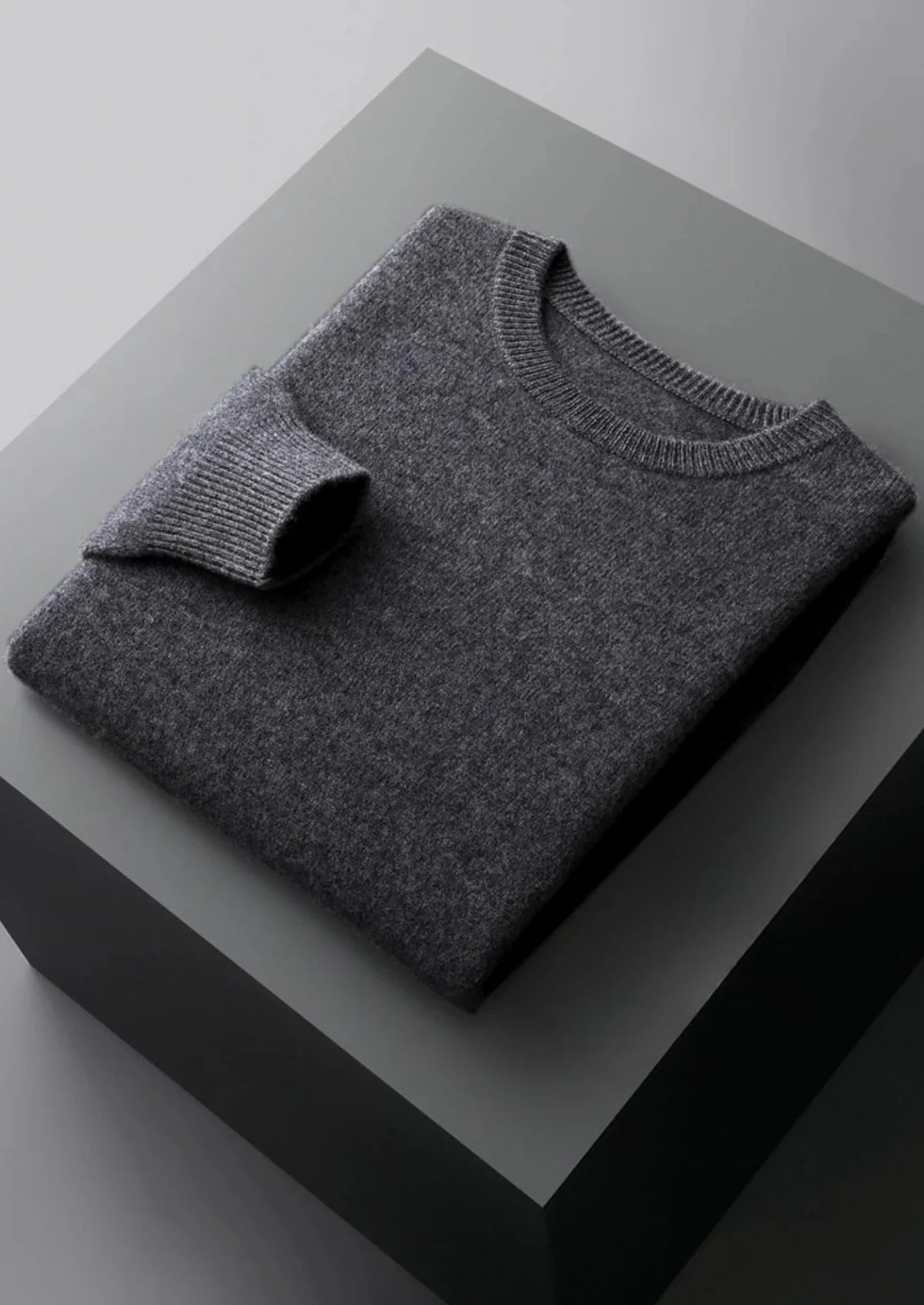 REGENT WOOL CLASSIC