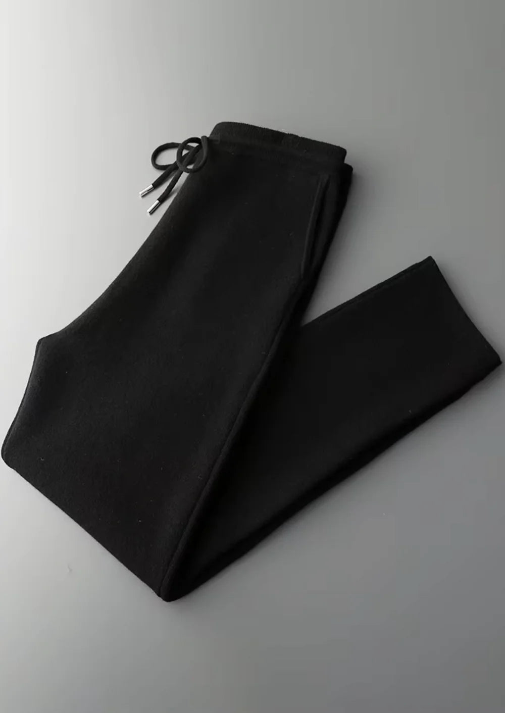 RAVELLO 100% CASHMERE TRACKSUIT