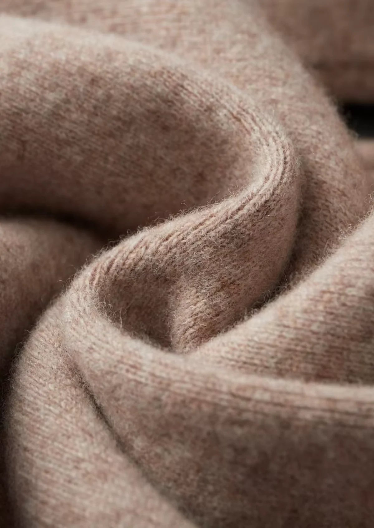 RAVELLO 100% CASHMERE TRACKSUIT
