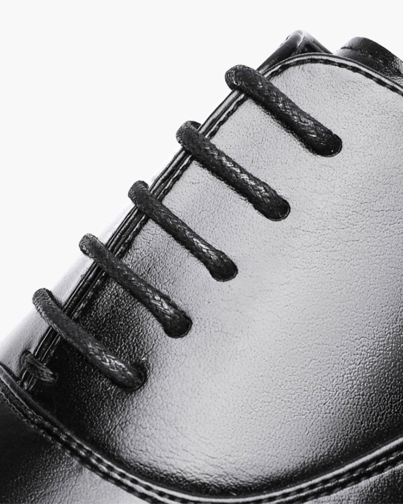 SAVILE EXECUTIVE LEATHER SHOES