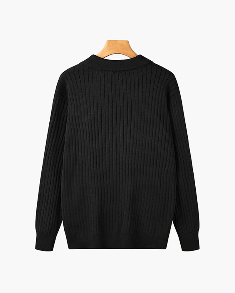MARKO BOTTOM POLO
