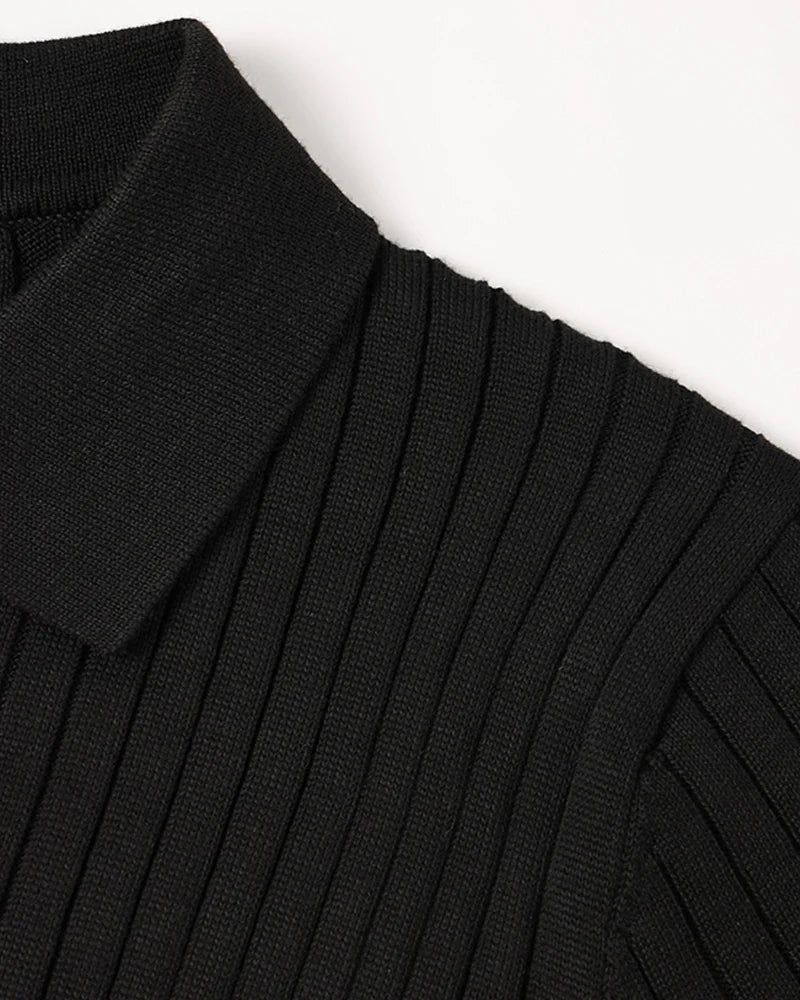 MARKO BOTTOM POLO