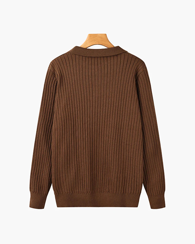 MARKO BOTTOM POLO