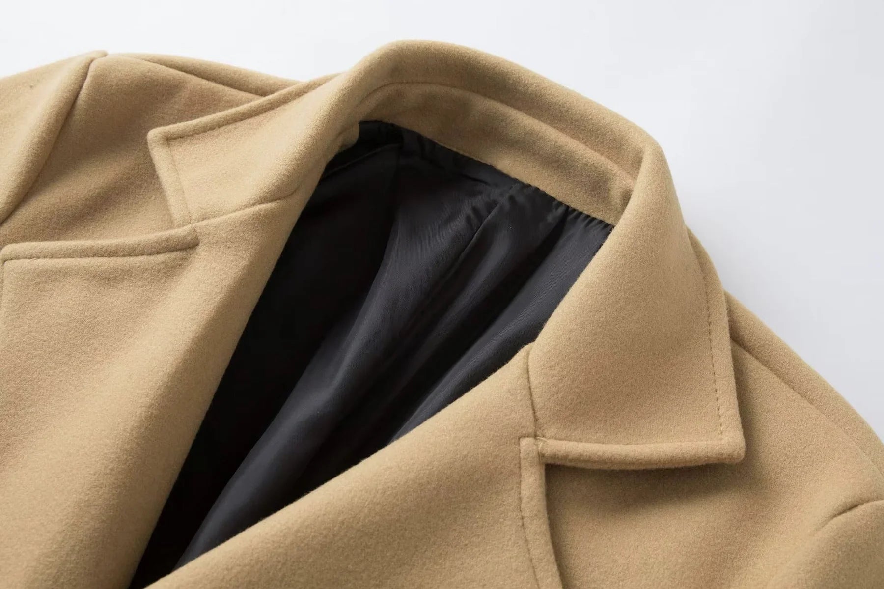 PIANTINI GENTLEMAN COAT