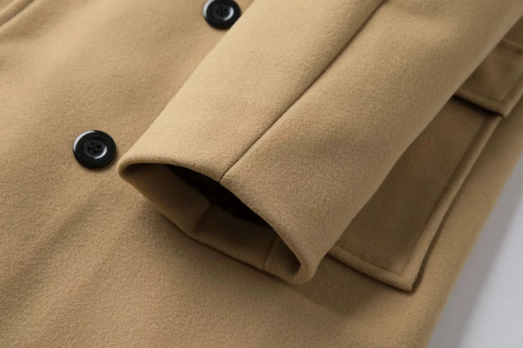 PIANTINI GENTLEMAN COAT