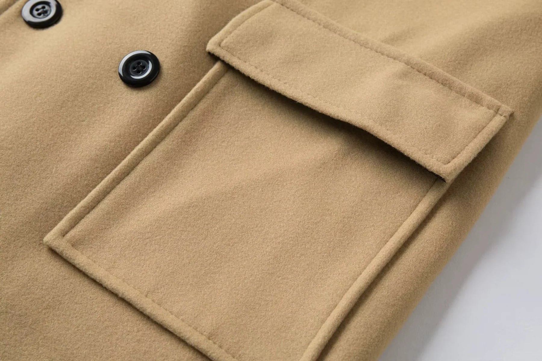PIANTINI GENTLEMAN COAT