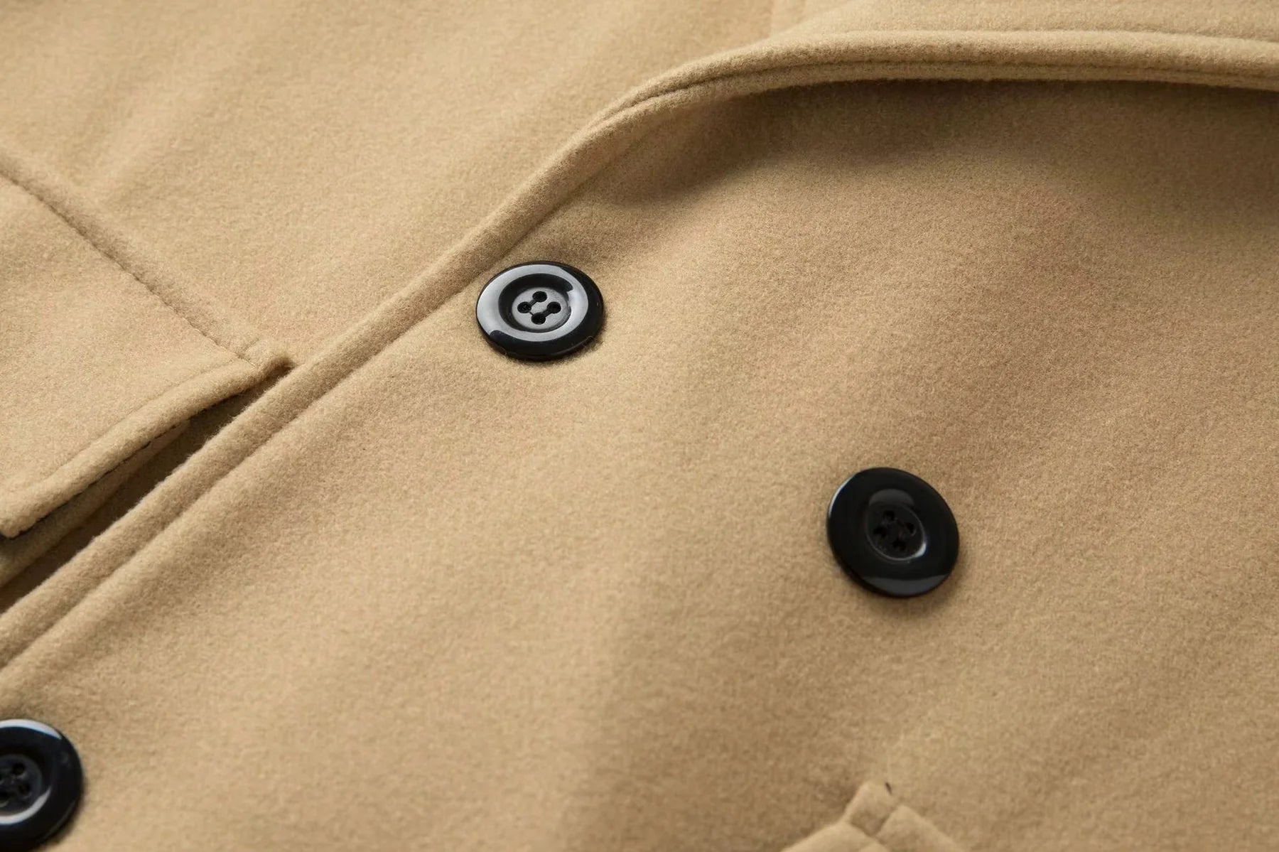 PIANTINI GENTLEMAN COAT