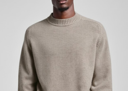 PIANTINI CASHMERE