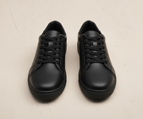 Black / 39