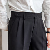 Black / 36