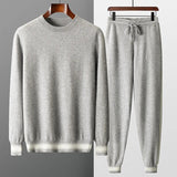 Gray / S