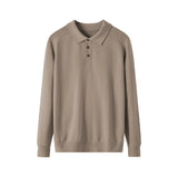 Brown / XS