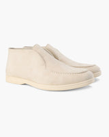 Beige / 38