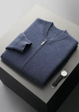 Navy Blue / XS