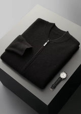 Black / XS