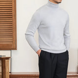 Light Gray / S