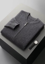 Dark Gray / XS