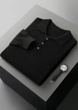Black / XS