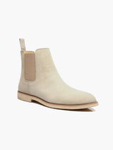 Beige / 35
