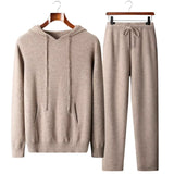 Beige / XS / XS