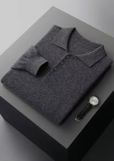 Dark Gray / XS