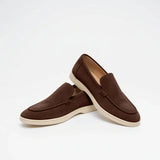 Chocolate Brown / 39
