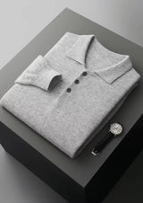 Light Gray / XS