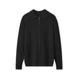 Black / XS