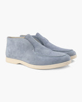 Light Blue / 38